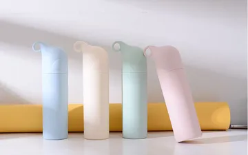 ĐƠN VỊ CUNG CẤP BÌNH GIỮ NHIỆT IN LOGO TẠI HỒ CHÍ MINH GIÁ RẺ