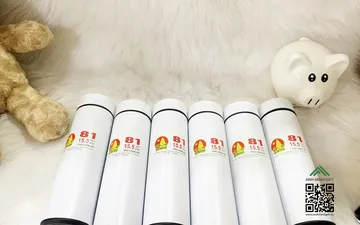 Có nên mua bình nước giữ nhiệt Lock&Lock hay không