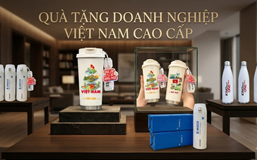 Có nên để bình giữ nhiệt trong tủ lạnh không? Những lưu ý quan trọng