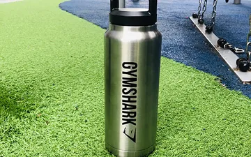 Các loại bình inox giữ nhiệt cần hiểu rõ về chúng tránh nhầm lẫn