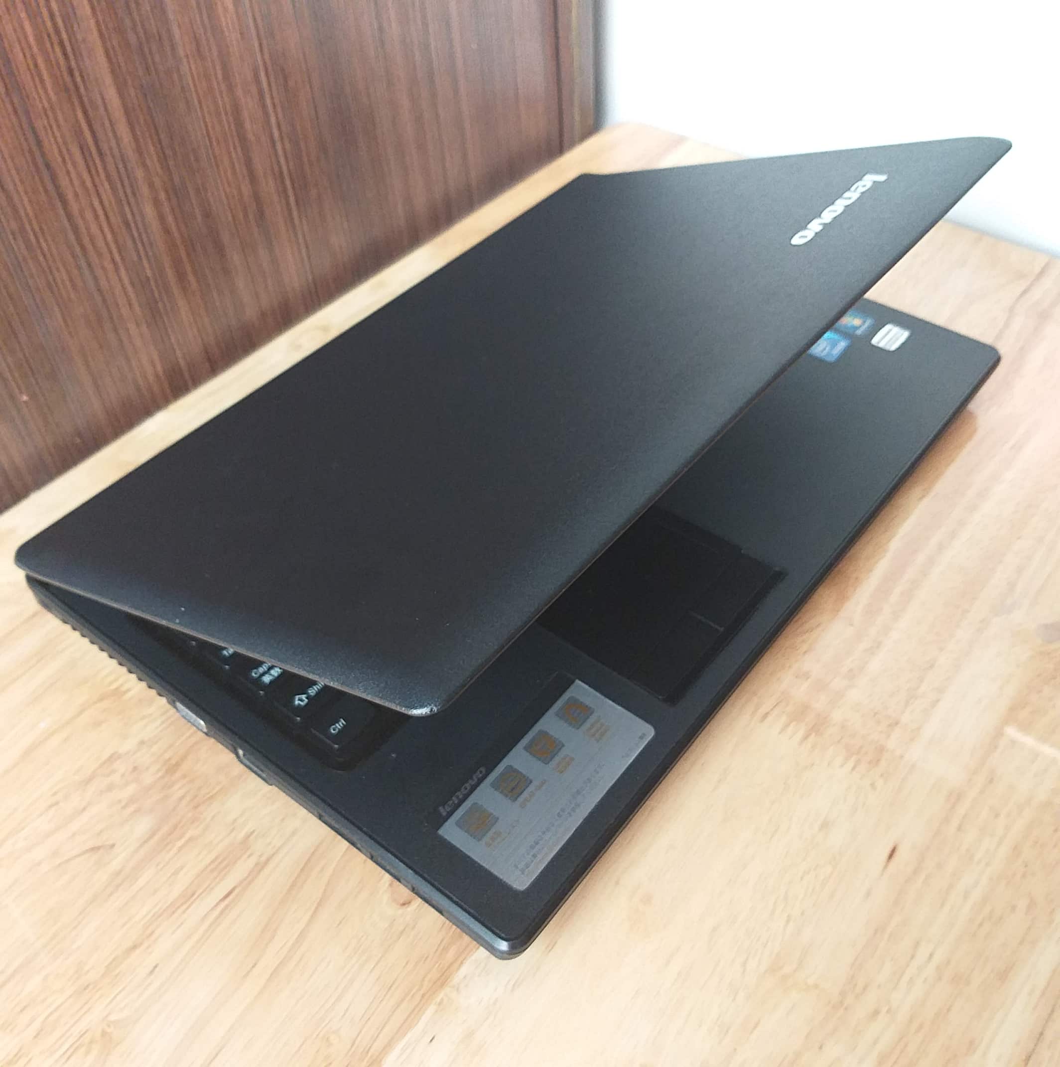Máy Tính Đại Phát - Chuyên cung cấp laptop cũ giá rẻ uy tín tại Tphcm