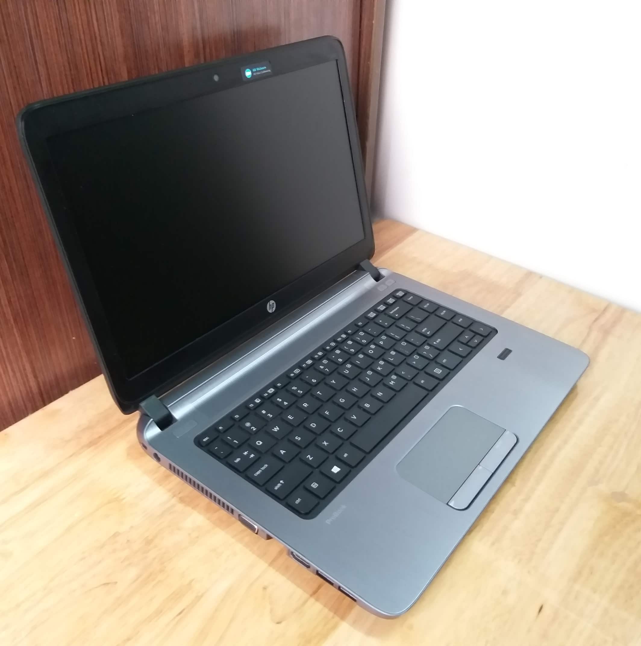 Máy Tính Đại Phát - Chuyên cung cấp laptop cũ giá rẻ uy tín tại Tphcm