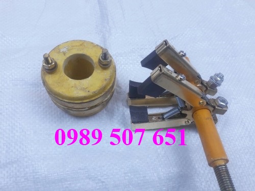 co-gop-dien-2-pha co-gop-dien-2-pha