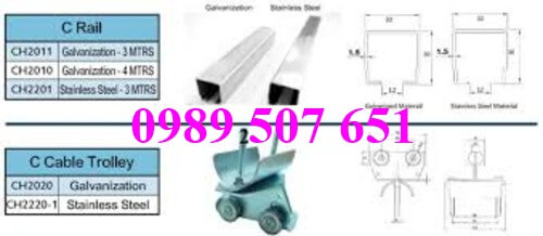 thanh-ray-c-cau-truc thanh-ray-c-cau-truc