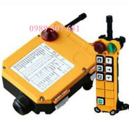 dieu-kihen-tu-xa-cau-truc-f24-6d dieu-kihen-tu-xa-cau-truc-f24-6d