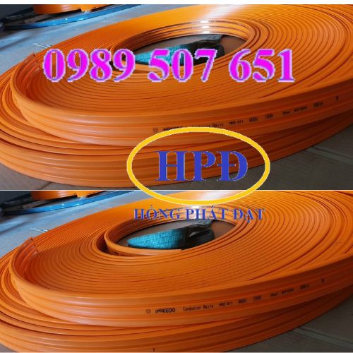 ray-dien-cau-truc-3p-75a