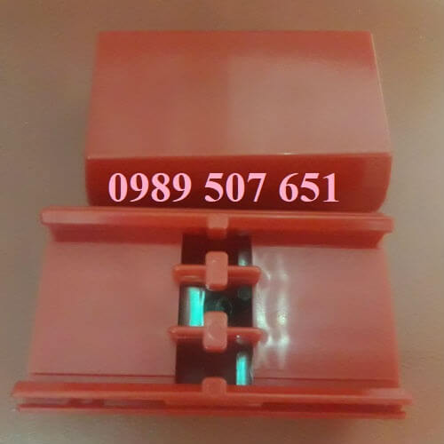 phu-kien-noi-ray-dien-cau-truc phu-kien-noi-ray-dien-cau-truc