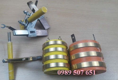 co-gop-dien co-gop-dien