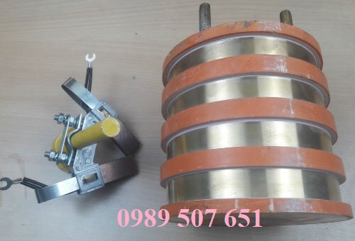 co-gop-dien co-gop-dien