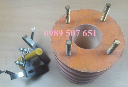 co-gop-dien co-gop-dien