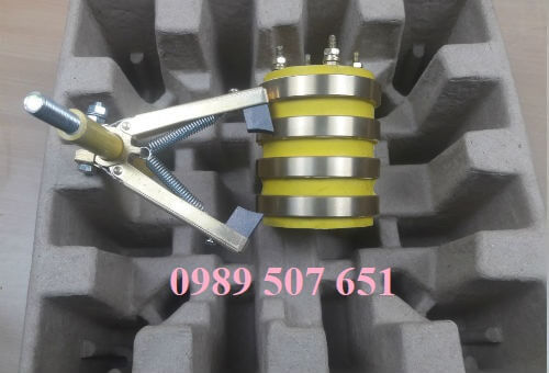 co-gop-dien co-gop-dien