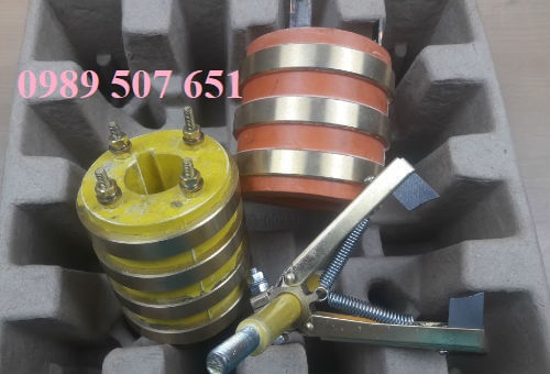 co-gop-dien co-gop-dien