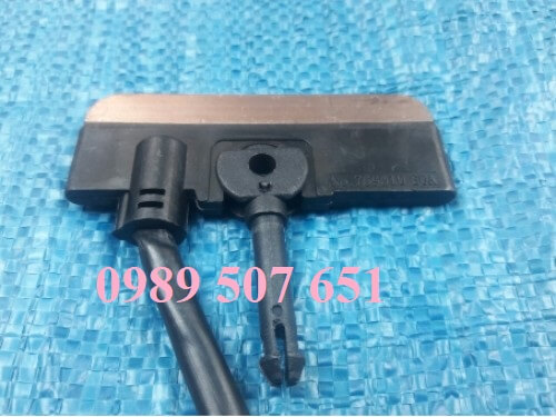 than-choi-tiep-dien-cau-truc-60a-no.-769010