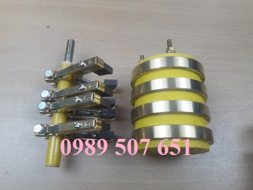 co-gop-dien co-gop-dien