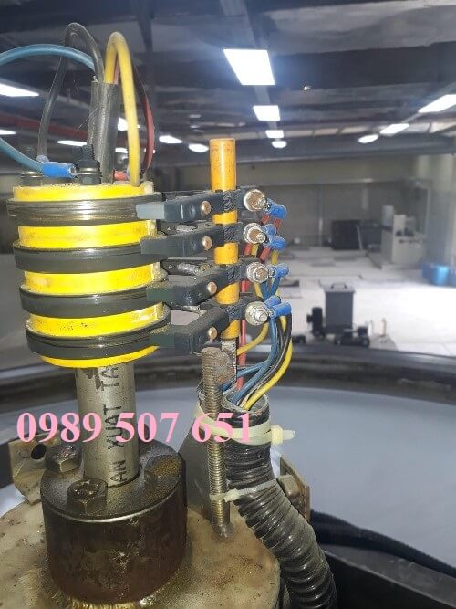 co-gop-dien co-gop-dien