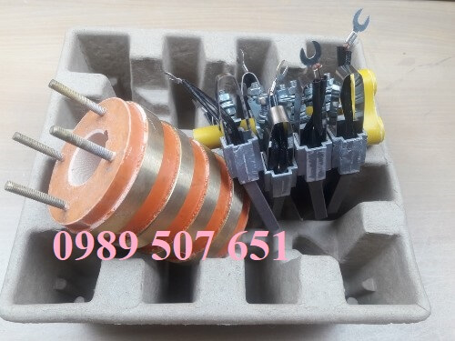 co-gop-dien co-gop-dien