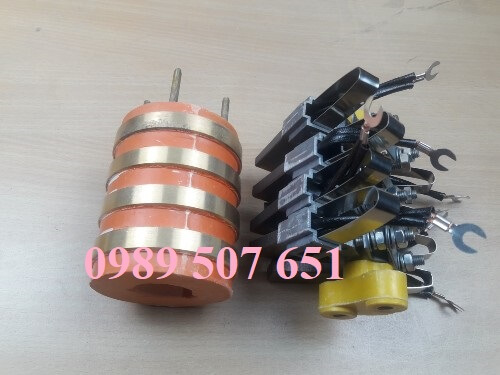 co-gop-dien co-gop-dien