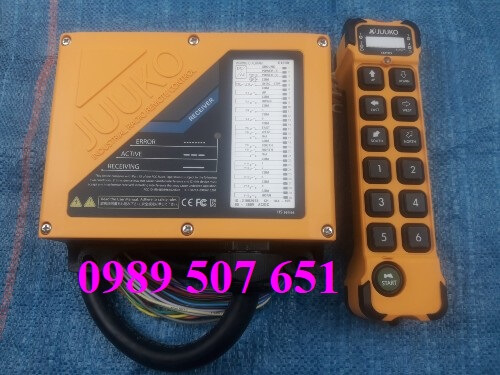 dieu-khien-tu-xa-cau-truc-juuko-k1200 dieu-khien-tu-xa-cau-truc-juuko-k1200