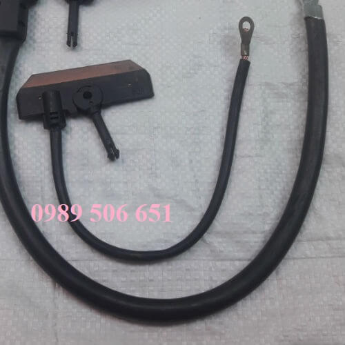 than-choi-tiep-dien-cau-truc-loai-100a than-choi-tiep-dien-cau-truc-loai-100a