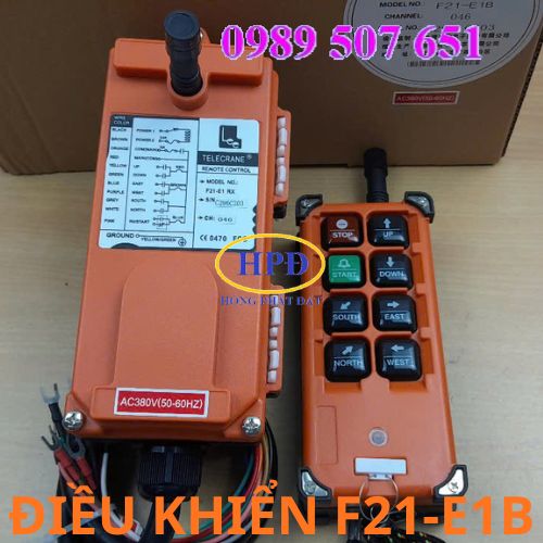 dieu-khien-tu-xa-cau-truc-f21-e1b-telecrance dieu-khien-tu-xa-cau-truc-f21-e1b-telecrance