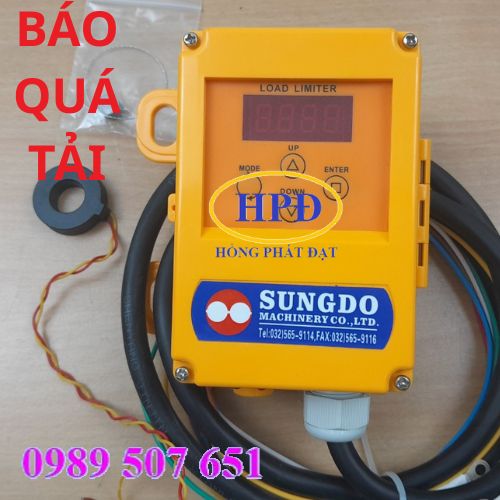 bao-qua-tai-cau-truc bao-qua-tai-cau-truc