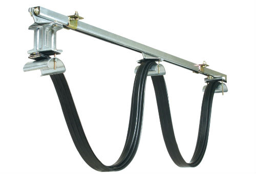 cap-det-cau-truc-4cx6.0 cap-det-cau-truc-4cx6.0