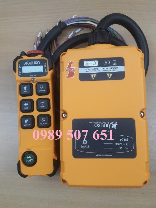 dieu-khien-tu-xa-k600 dieu-khien-tu-xa-k600