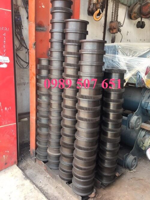 banh-xe-dam-bien-cau-truc banh-xe-dam-bien-cau-truc