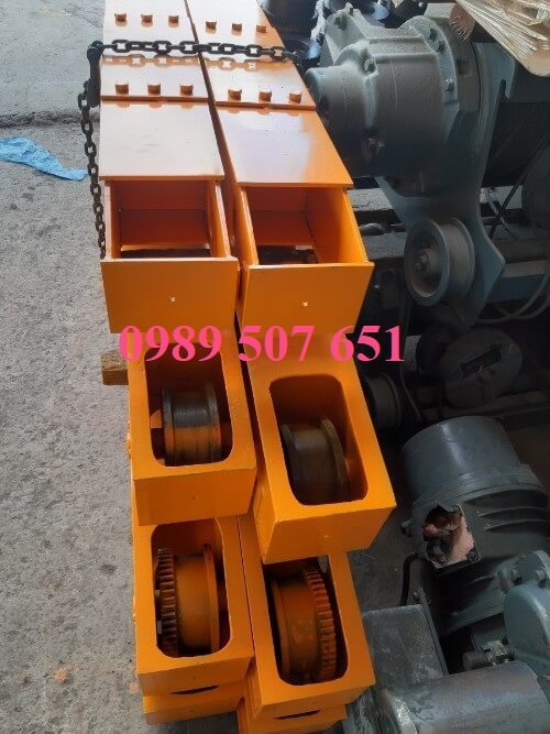 banh-xe-dam-bien-cau-truc banh-xe-dam-bien-cau-truc