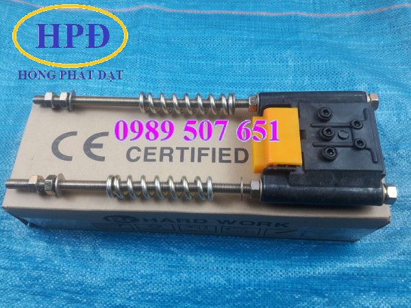 cang-ray-dien-3p-cho-cau-truc cang-ray-dien-3p-cho-cau-truc