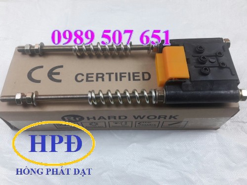 cang-ray-dien-3p-cho-cau-truc cang-ray-dien-3p-cho-cau-truc