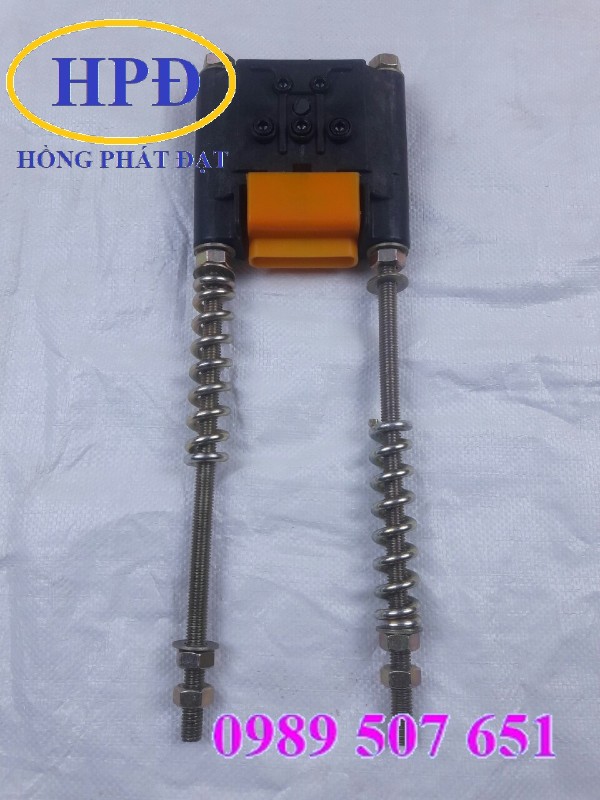 cang-ray-dien-3p-cho-cau-truc cang-ray-dien-3p-cho-cau-truc