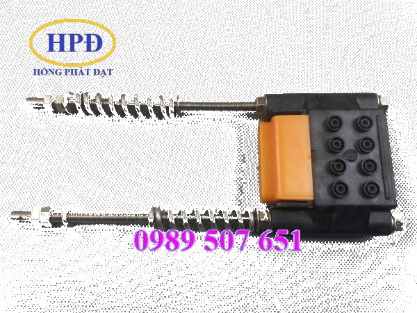 cang-ray-dien-3p-cho-cau-truc cang-ray-dien-3p-cho-cau-truc