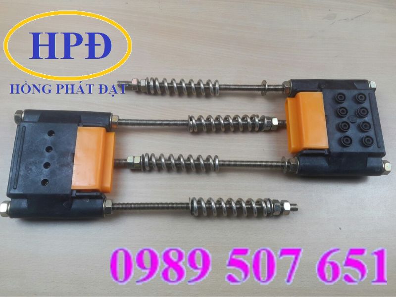 cang-ray-dien-4p cang-ray-dien-4p