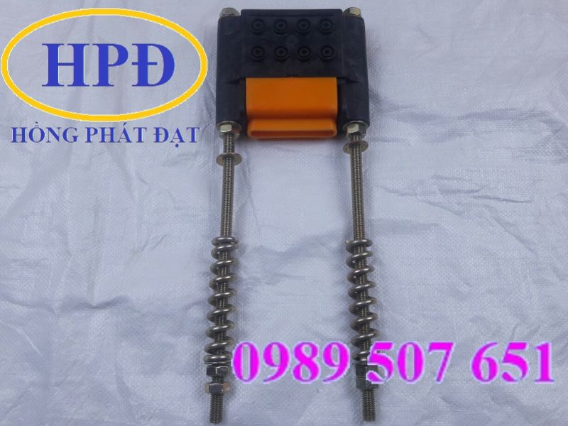 cang-ray-dien-4p cang-ray-dien-4p