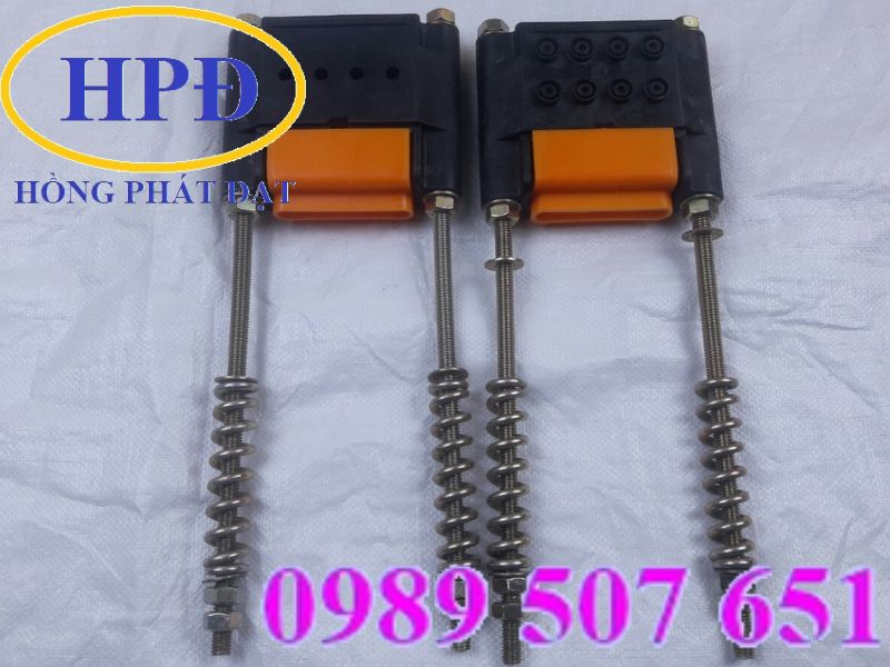 cang-ray-dien-4p cang-ray-dien-4p