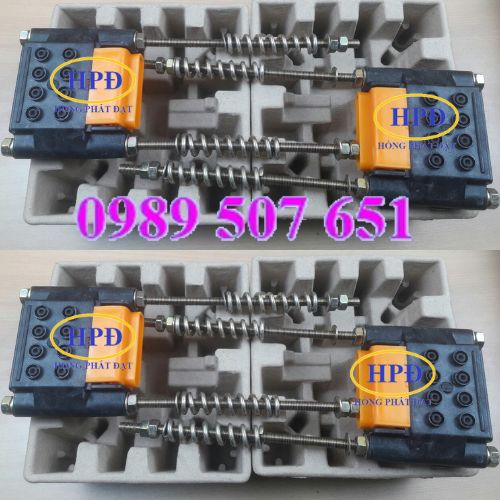 cang-ray-dien-cau-truc-4p cang-ray-dien-cau-truc-4p