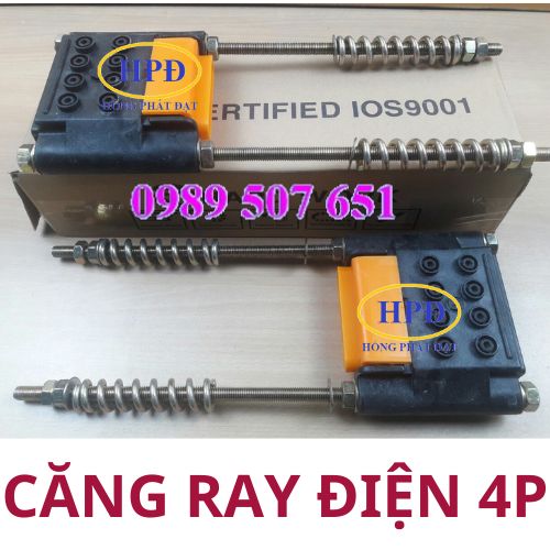cang-ray-dien-cau-truc-4p cang-ray-dien-cau-truc-4p