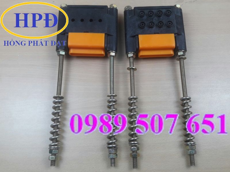 cang-ray-dien-4p cang-ray-dien-4p