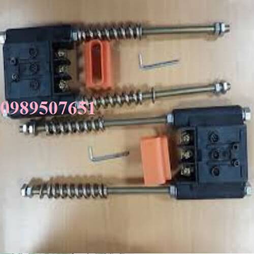 keo-cang-ray-dien-an-toan-cau-truc keo-cang-ray-dien-an-toan-cau-truc