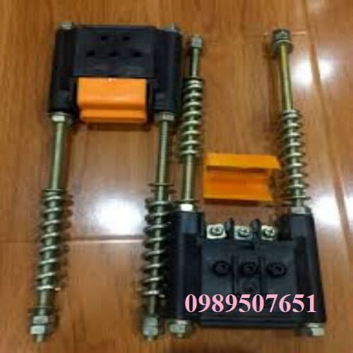 keo-cang-ray-dien-an-toan-cau-truc keo-cang-ray-dien-an-toan-cau-truc