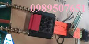 keo-cang-ray-dien-an-toan-cau-truc keo-cang-ray-dien-an-toan-cau-truc