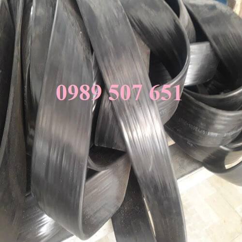 cap-det-cau-truc-gia-re cap-det-cau-truc-gia-re