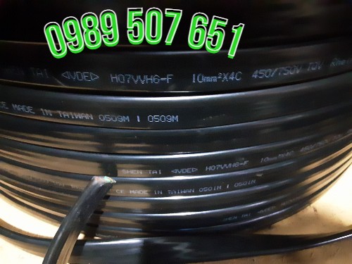 cap-det-cau-truc-4cx10 cap-det-cau-truc-4cx10