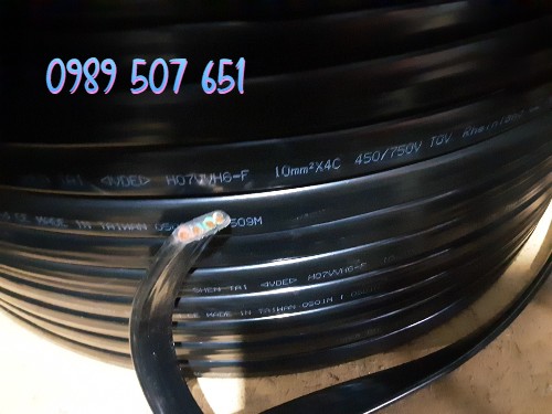 cap-det-cau-truc-4cx6.0 cap-det-cau-truc-4cx6.0