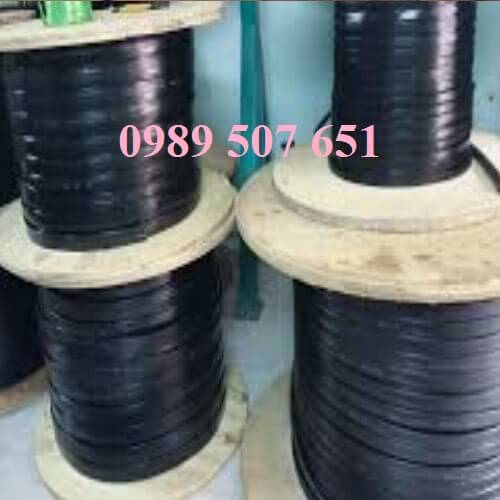 cap-det-cau-truc-gia-re cap-det-cau-truc-gia-re