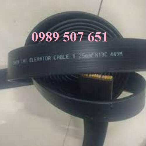 cap-det-cau-truc-gia-re cap-det-cau-truc-gia-re