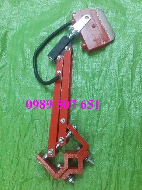 choi-tiep-dien-cau-truc-1p-150a choi-tiep-dien-cau-truc-1p-150a