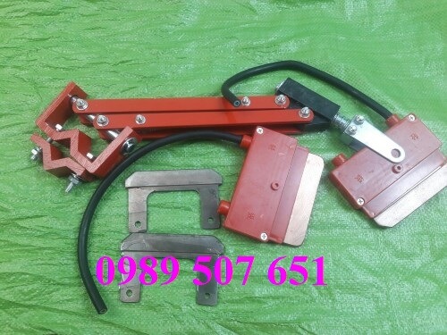 choi-tiep-dien-cau-truc-1p-150a choi-tiep-dien-cau-truc-1p-150a