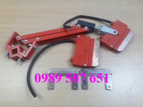 choi-tiep-dien-cau-truc-1p-150a choi-tiep-dien-cau-truc-1p-150a